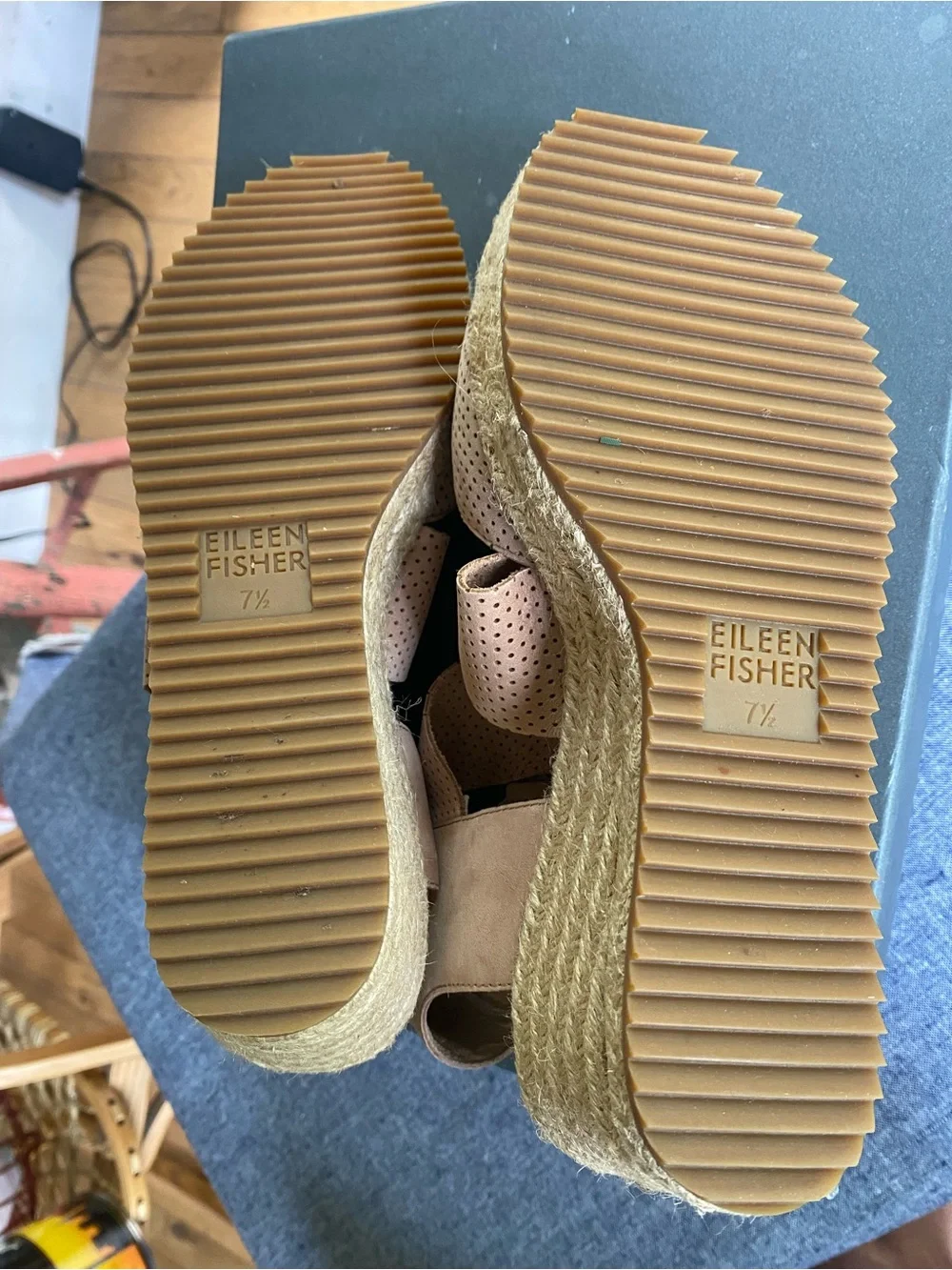 Eileen Fisher eileen fisher